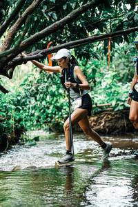 BIB: 
                            <button type="button" onclick="openModal(25405488)" class="btn btn-primary btn-sm float-right btn-popup" data-toggle="modal" data-target=".modal-high-quality">
                        <i class="fas fa-shopping-cart"></i> Add to Cart
                    </button>
                                            <button type="button" onclick="isThisMe(25405488, true)" class="btn btn-success btn-sm float-right btn-popup btn-isme hidden" data-toggle="tooltip" data-placement="bottom" title="นี่คือรูปของคุณใช่ไหม คลิกที่นี่เพื่อเอาเข้าอัลบั้ม">
                        <i class="fas fa-plus"></i> Add to album
                    </button>
                    <button type="button" onclick="isThisMe(25405488, false)" class="btn btn-warning btn-sm float-right btn-popup btn-isnotme hidden">
                        <i class="fas fa-ban"></i> Remove from album
                    </button>